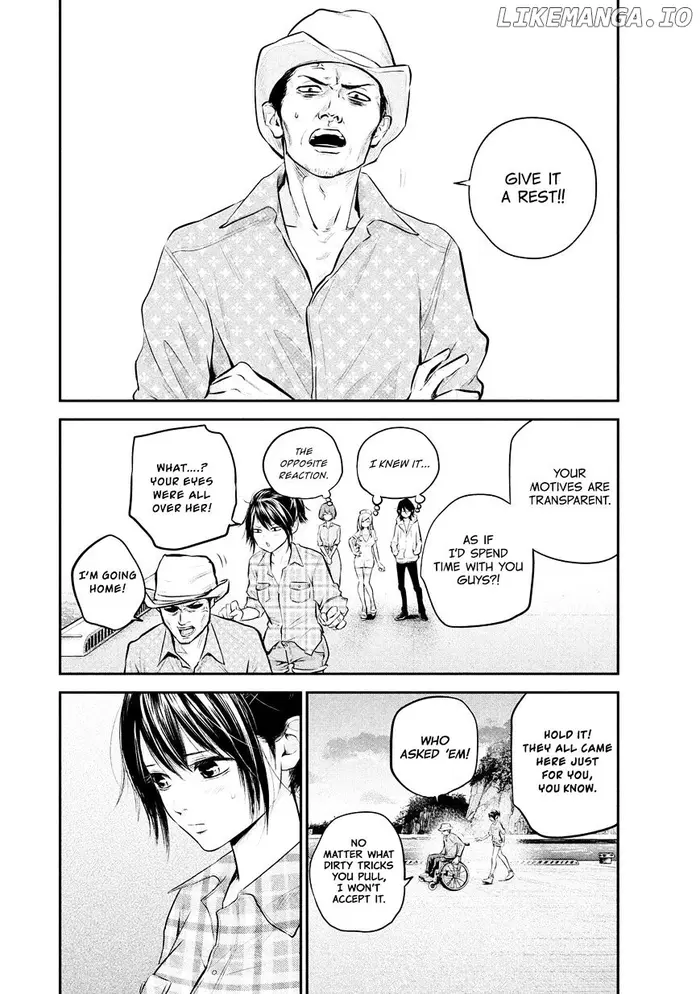 Hare Kon Chapter 62 image 06_optimized